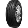 BlackLion L301 Voracio
